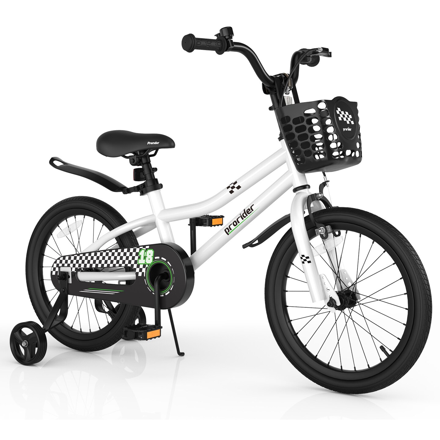 Bmx bike for 4 year old deals