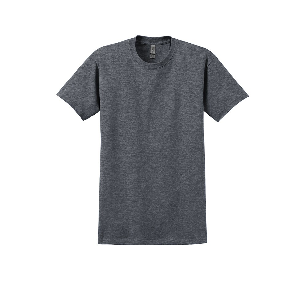 Gildan&#xAE; Ultra Cotton T-Shirt