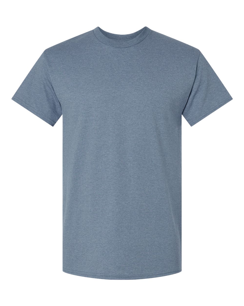 Gildan&#xAE; Ultra Cotton T-Shirt