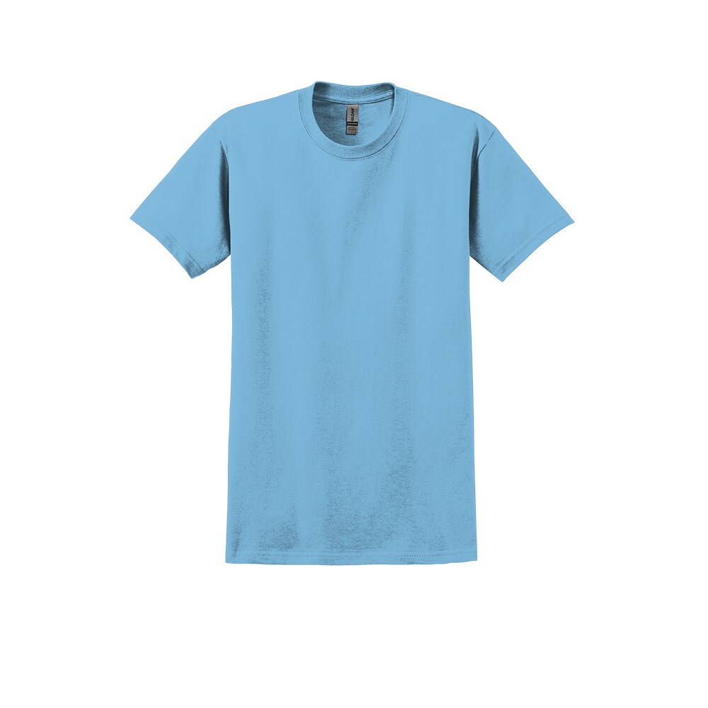 Gildan&#xAE; Ultra Cotton T-Shirt