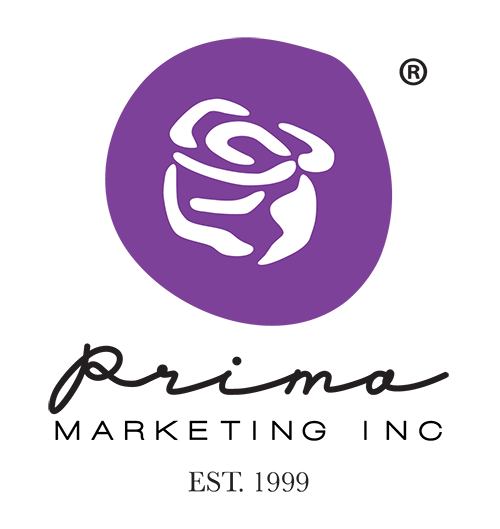 Prima Marketing Inc Scrapbooking Limited Edition Stencil Set - Celestial 655350969981