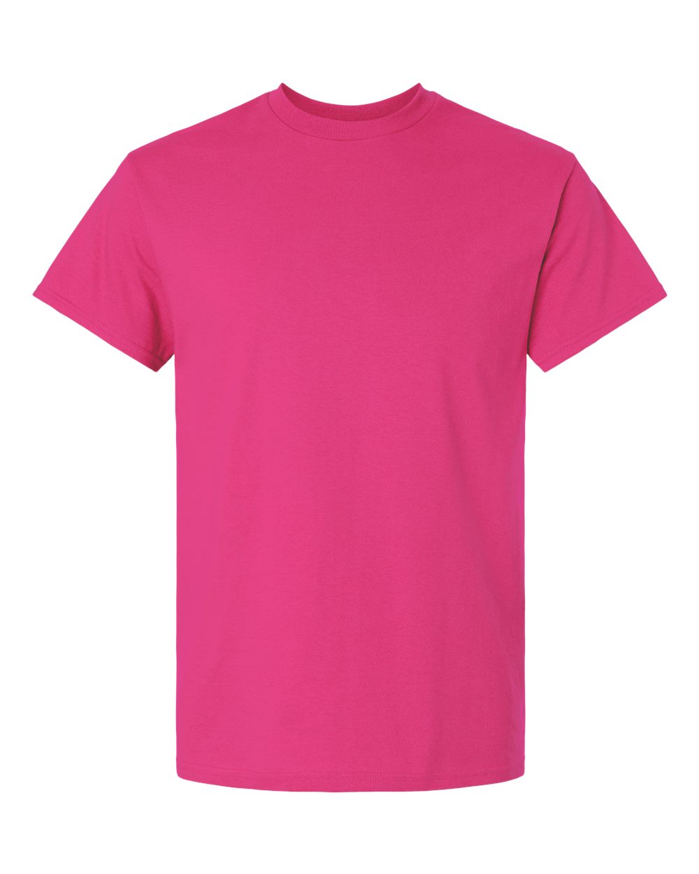 Gildan® Ultra Cotton T-Shirt