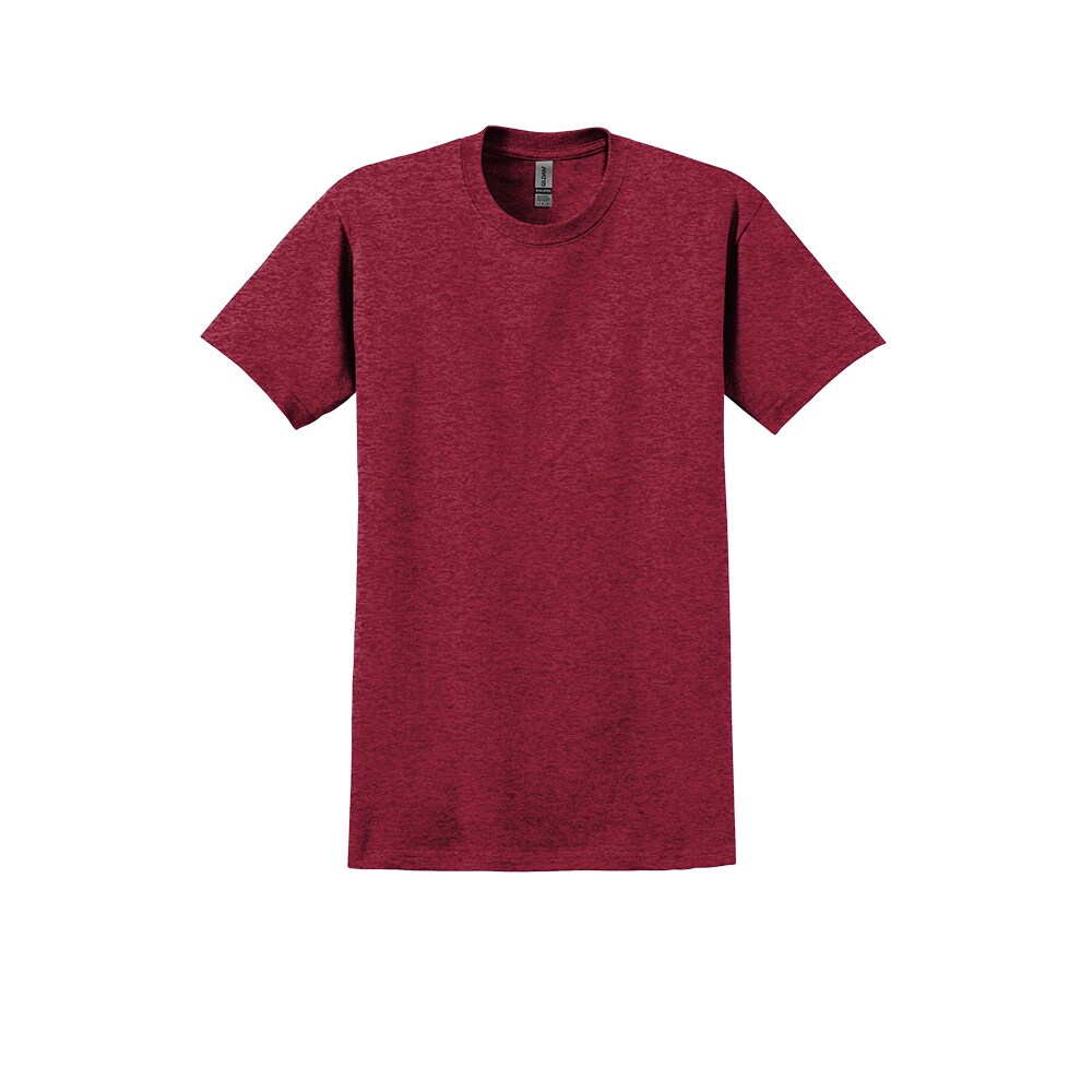 Gildan&#xAE; Ultra Cotton T-Shirt