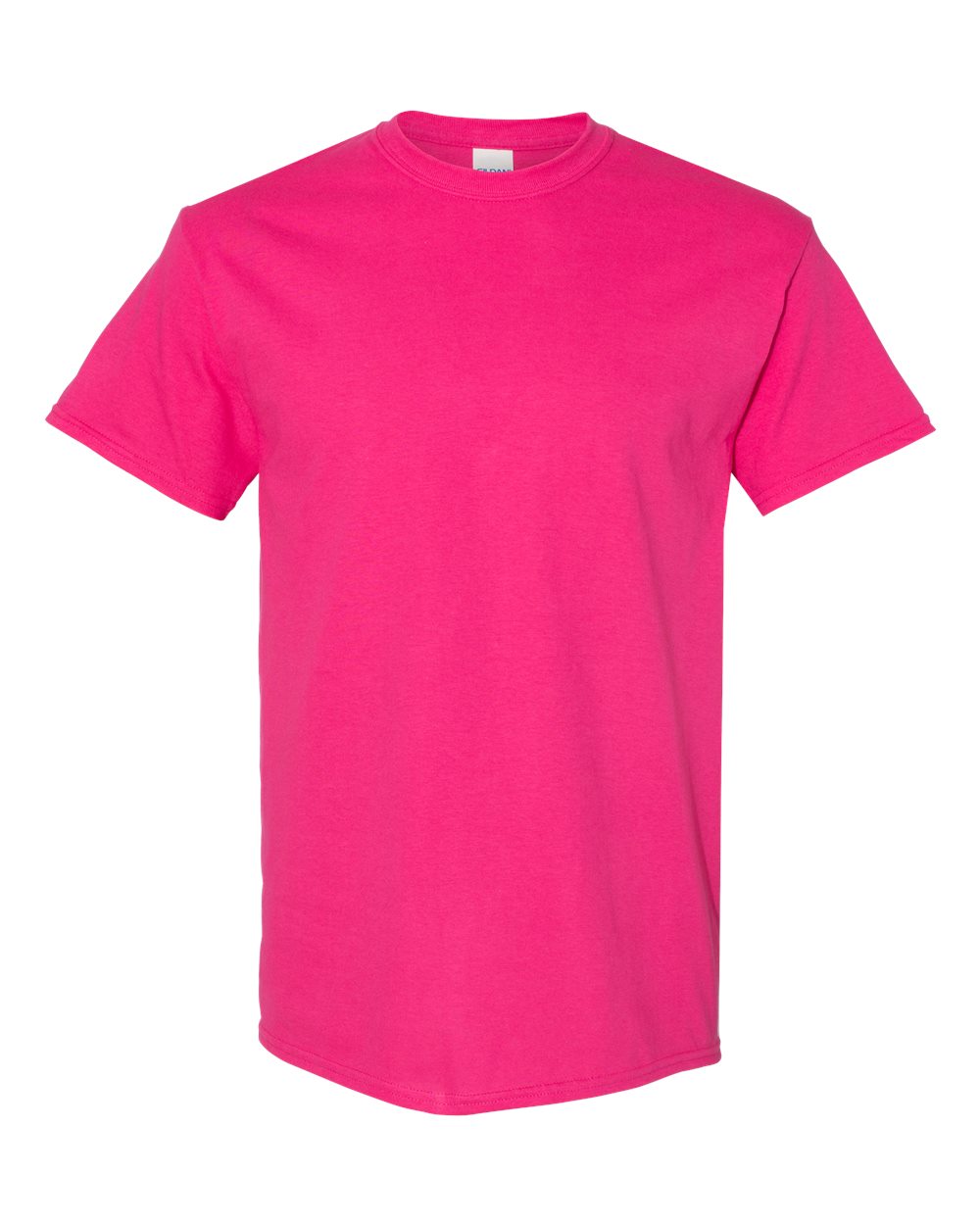 Gildan&#xAE; Heavy Cotton T-Shirt