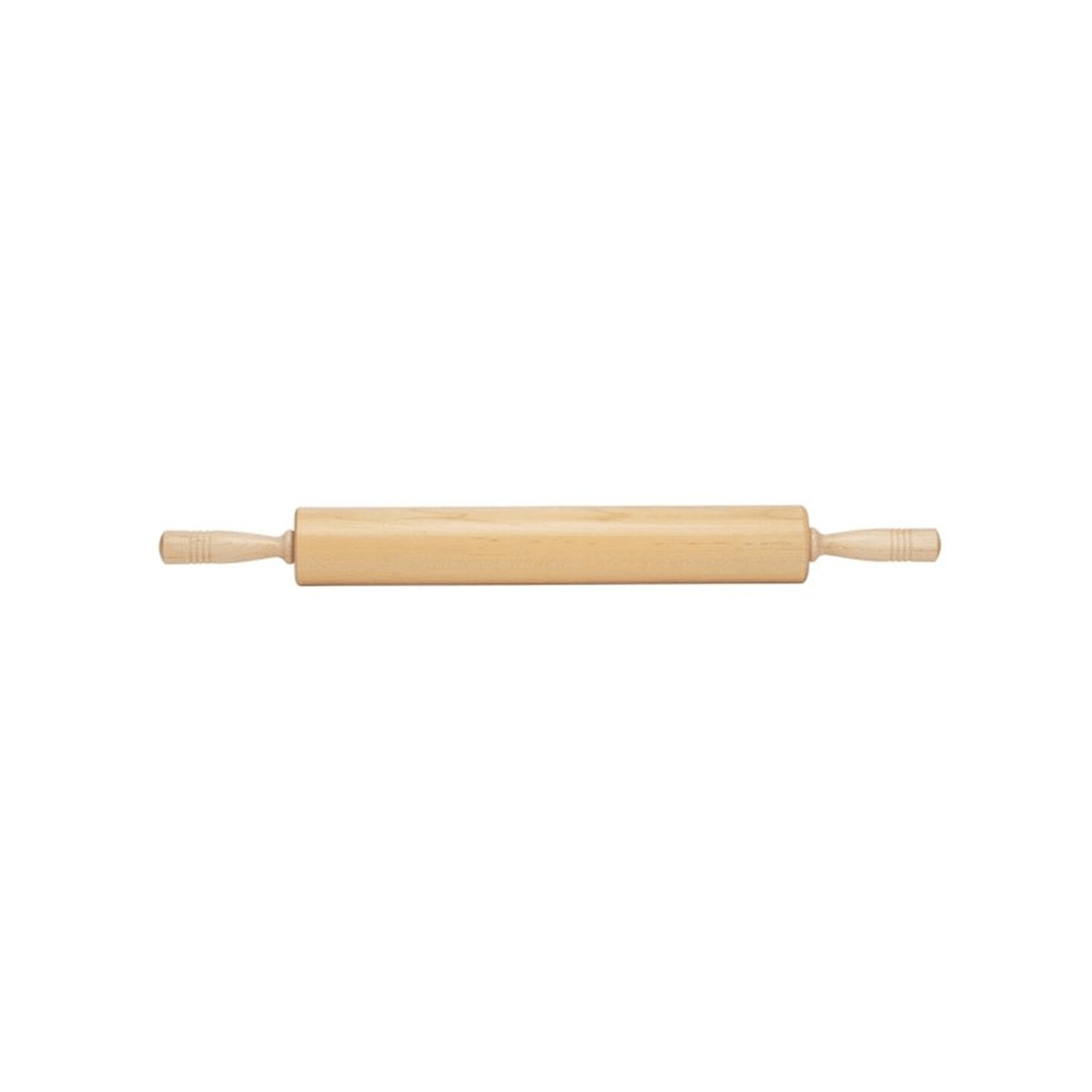 Fletchers Mill Dough Rolling Pin - Thumbnail 4