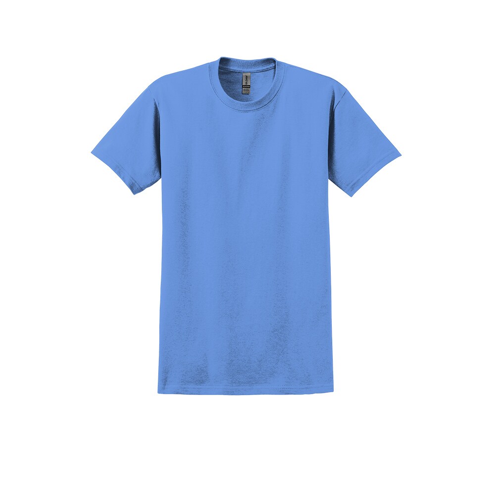 Gildan&#xAE; Ultra Cotton T-Shirt