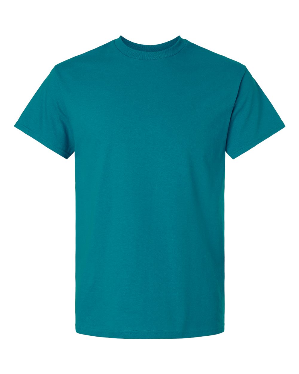 Gildan&#xAE; Ultra Cotton Short Sleeve Crew-Neck T-Shirt