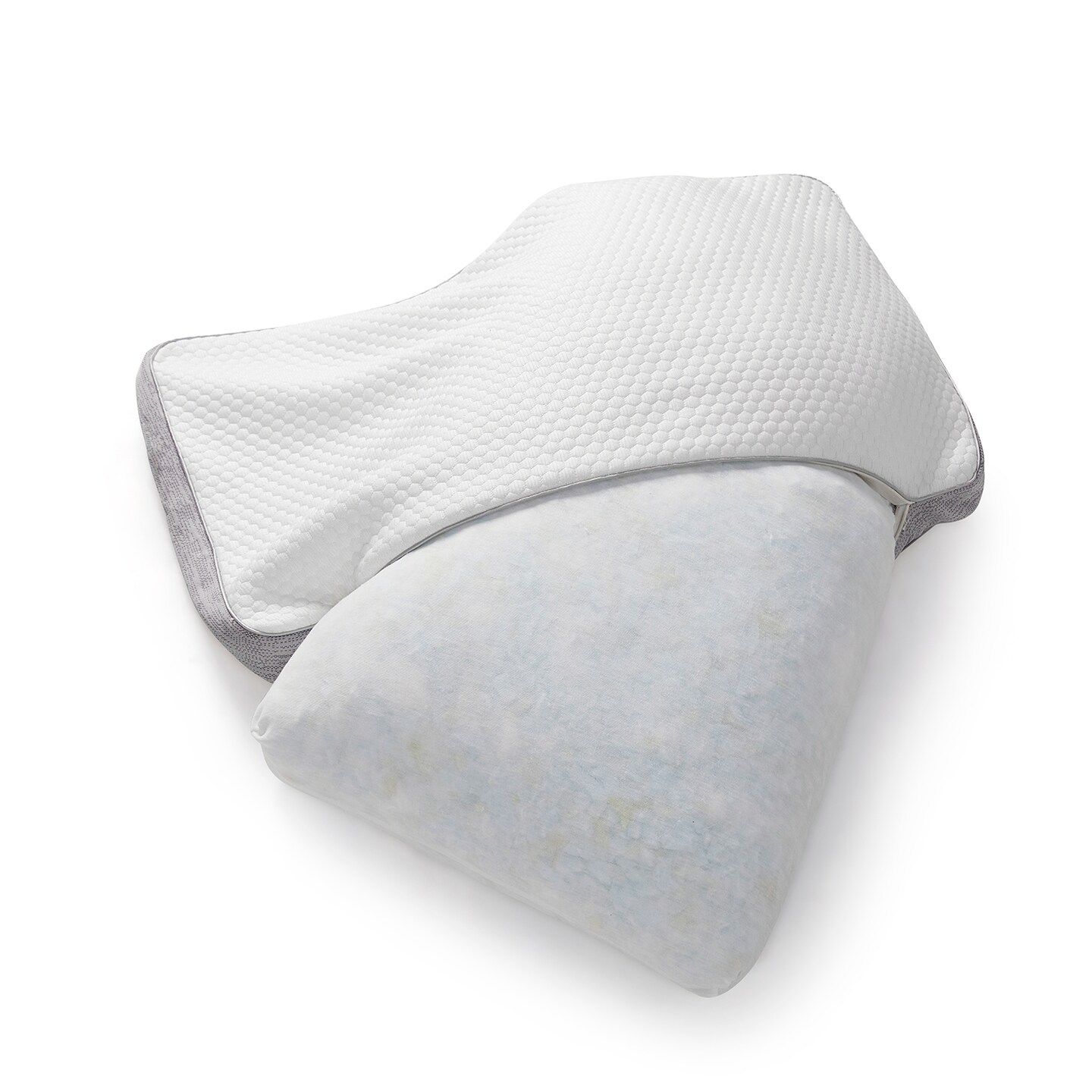 Sleeptone Basics Cooling Pillow