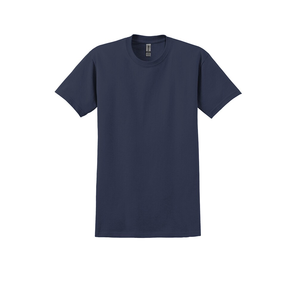 Gildan&#xAE; Ultra Cotton T-Shirt