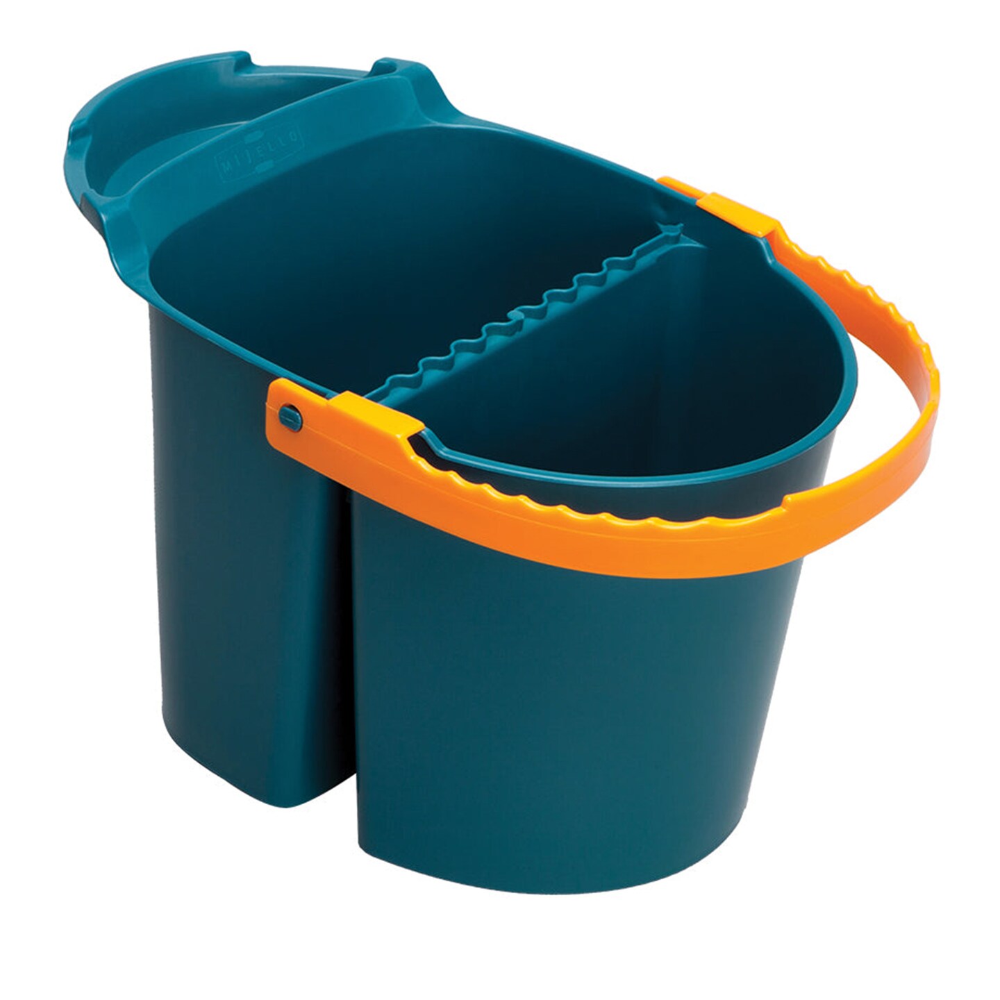 Mijello® Water Bucket Giant