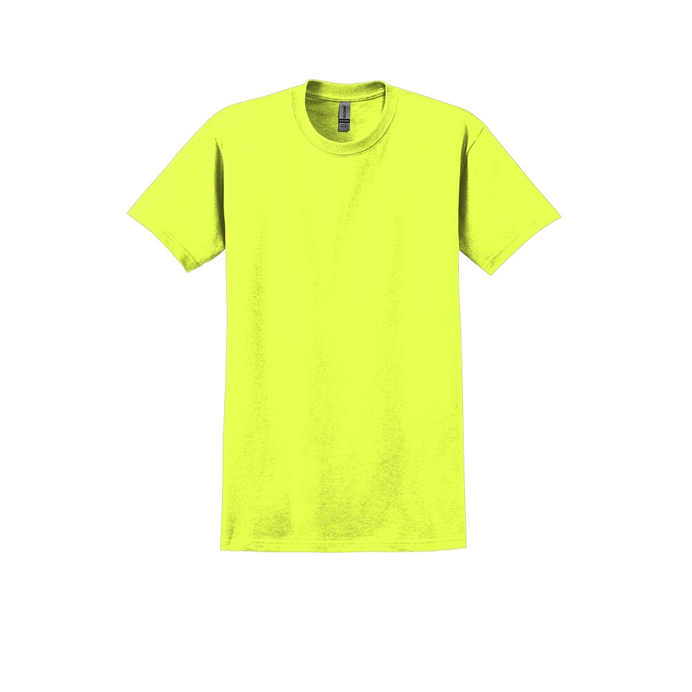 Gildan&#xAE; Ultra Cotton T-Shirt