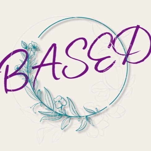 storefront logo
