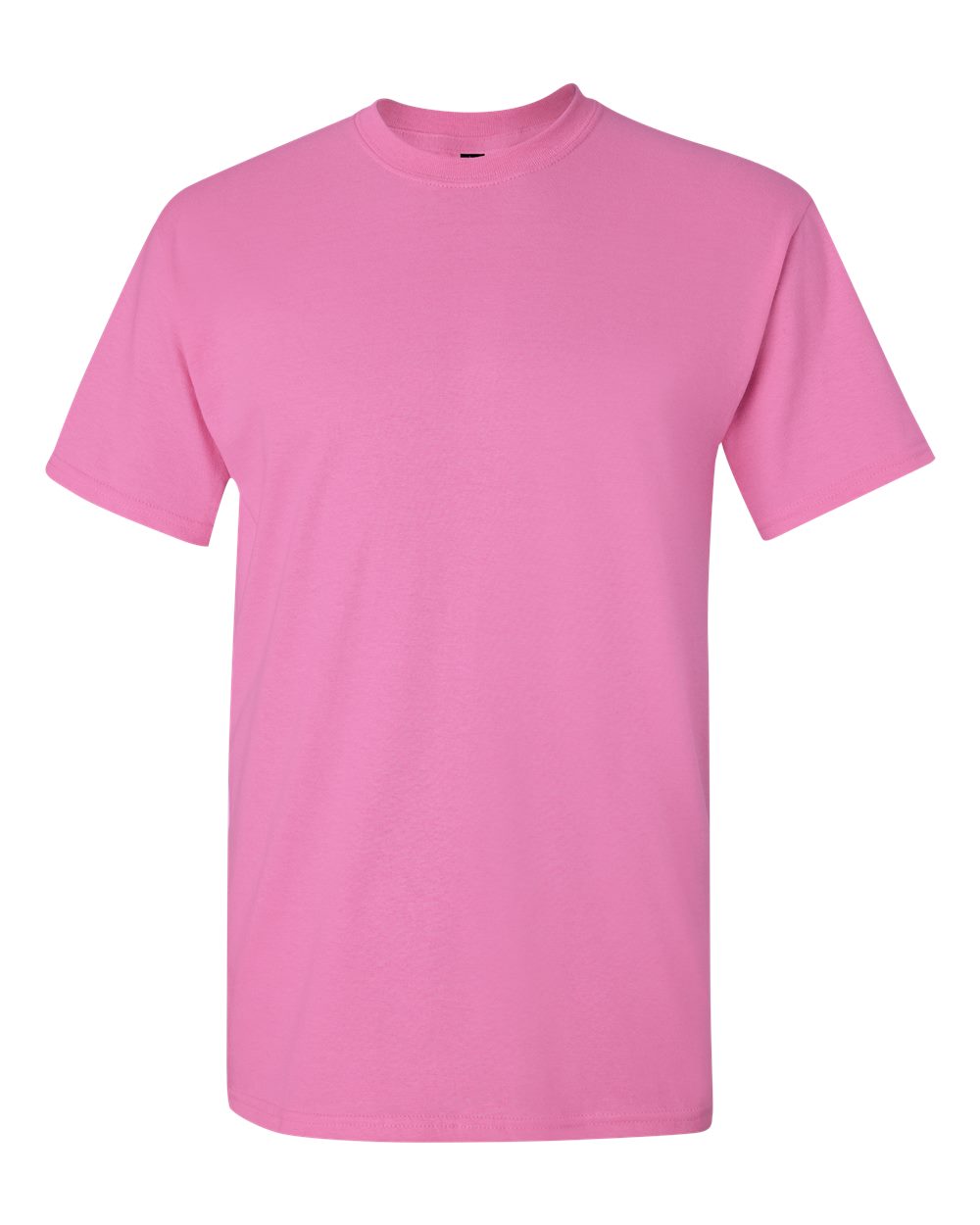 Gildan&#xAE; Ultra Cotton T-Shirt