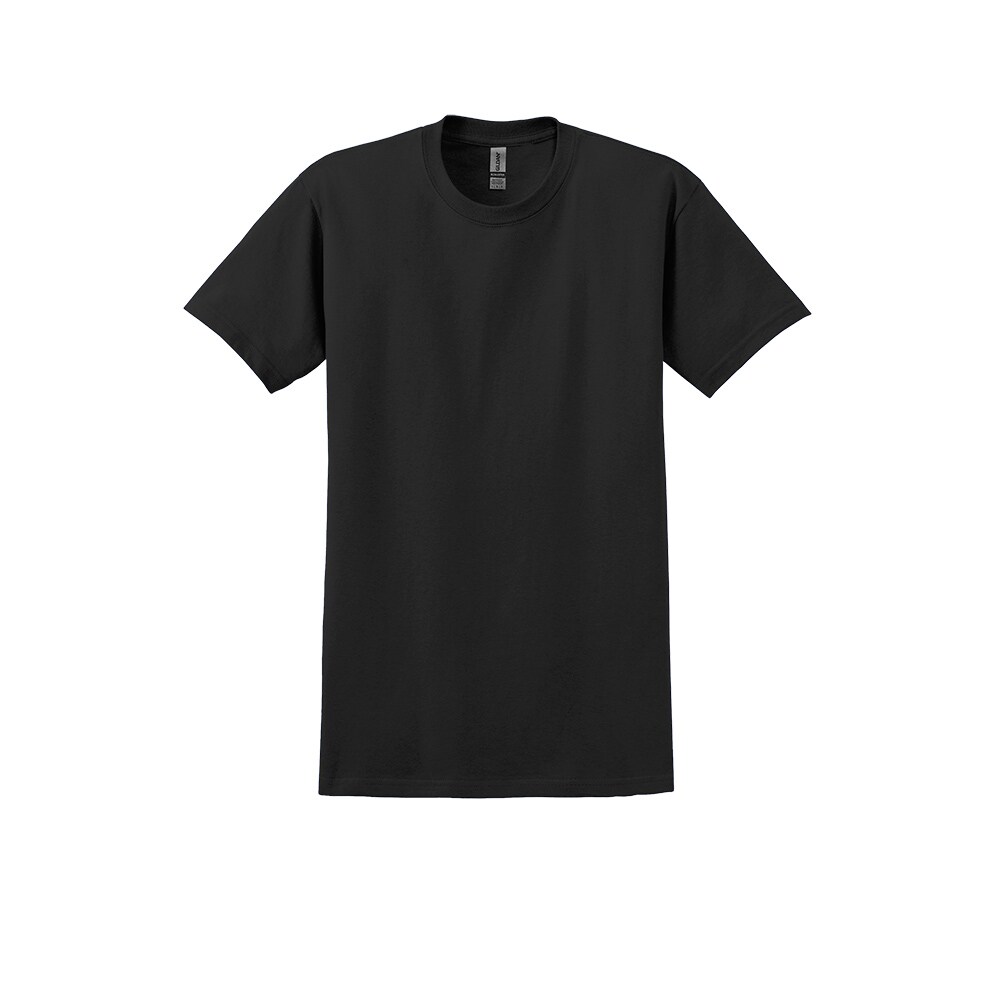 Gildan&#xAE; Ultra Cotton T-Shirt