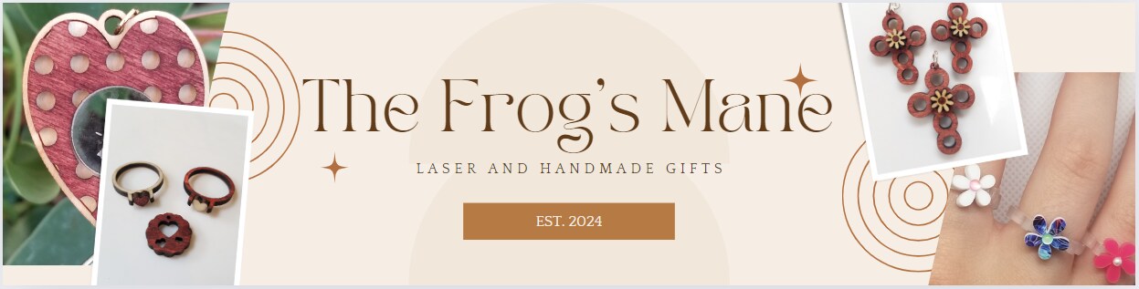 storefront banner