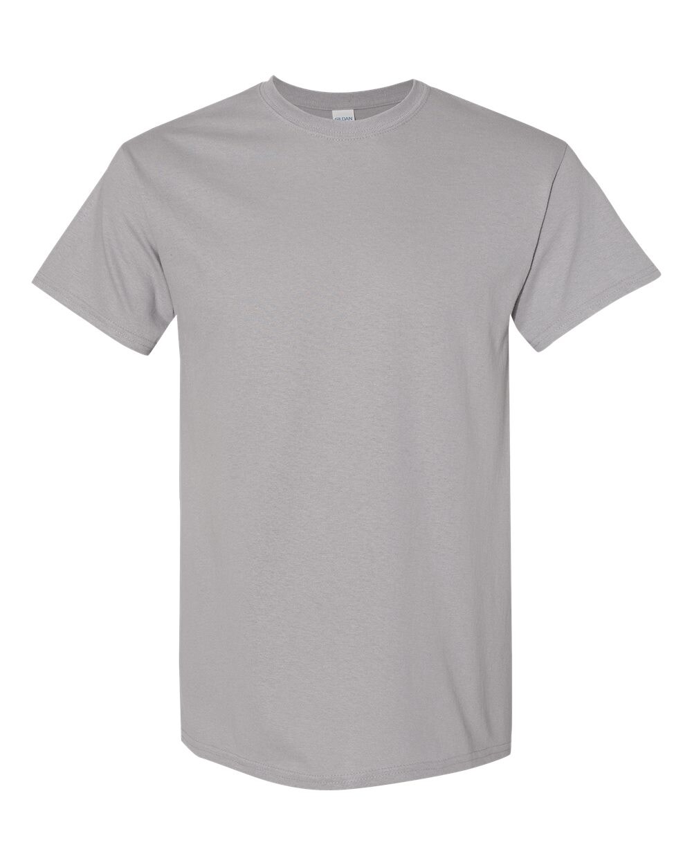 Gildan&#xAE; Heavy Cotton T-Shirt