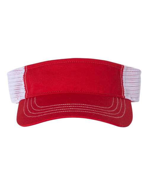 Richardson&#xAE; Trucker Visor