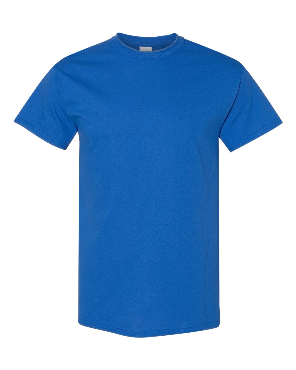 Gildan&#xAE; Heavy Cotton T-Shirt