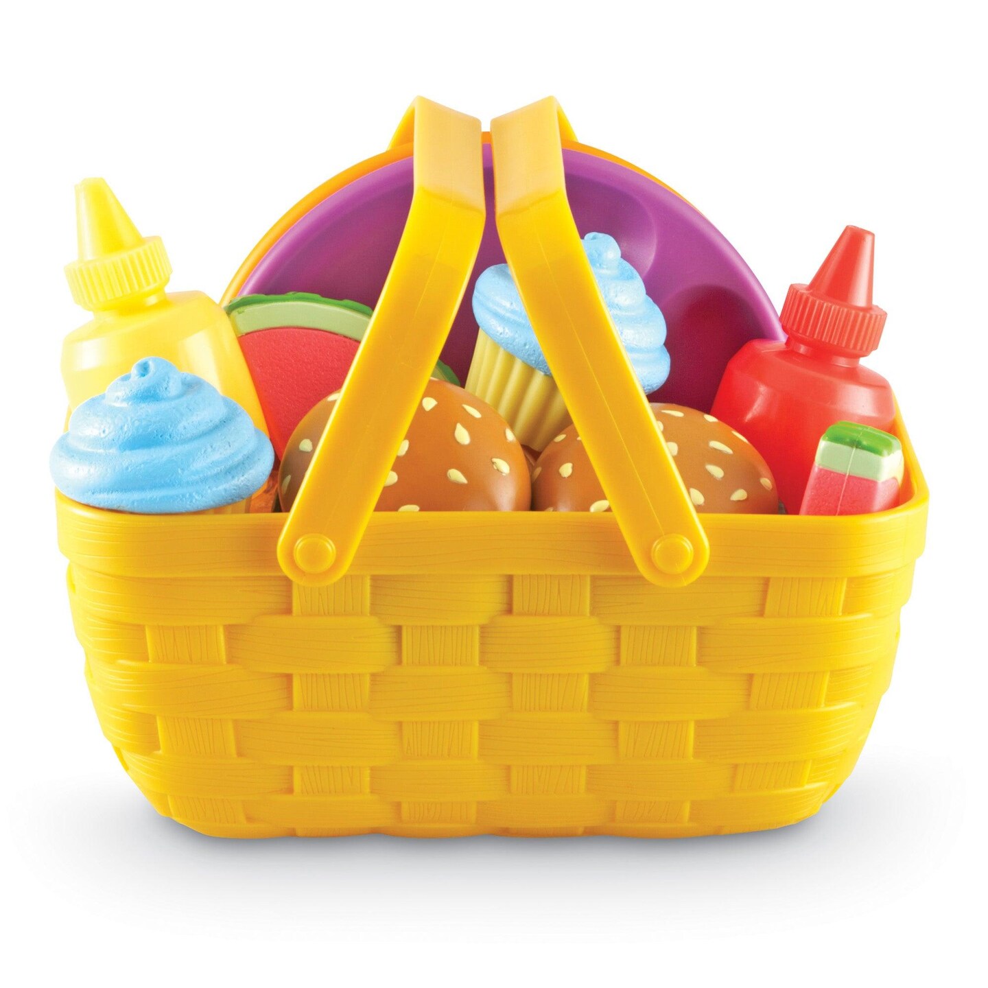 New Sprouts&#xAE; Picnic Set