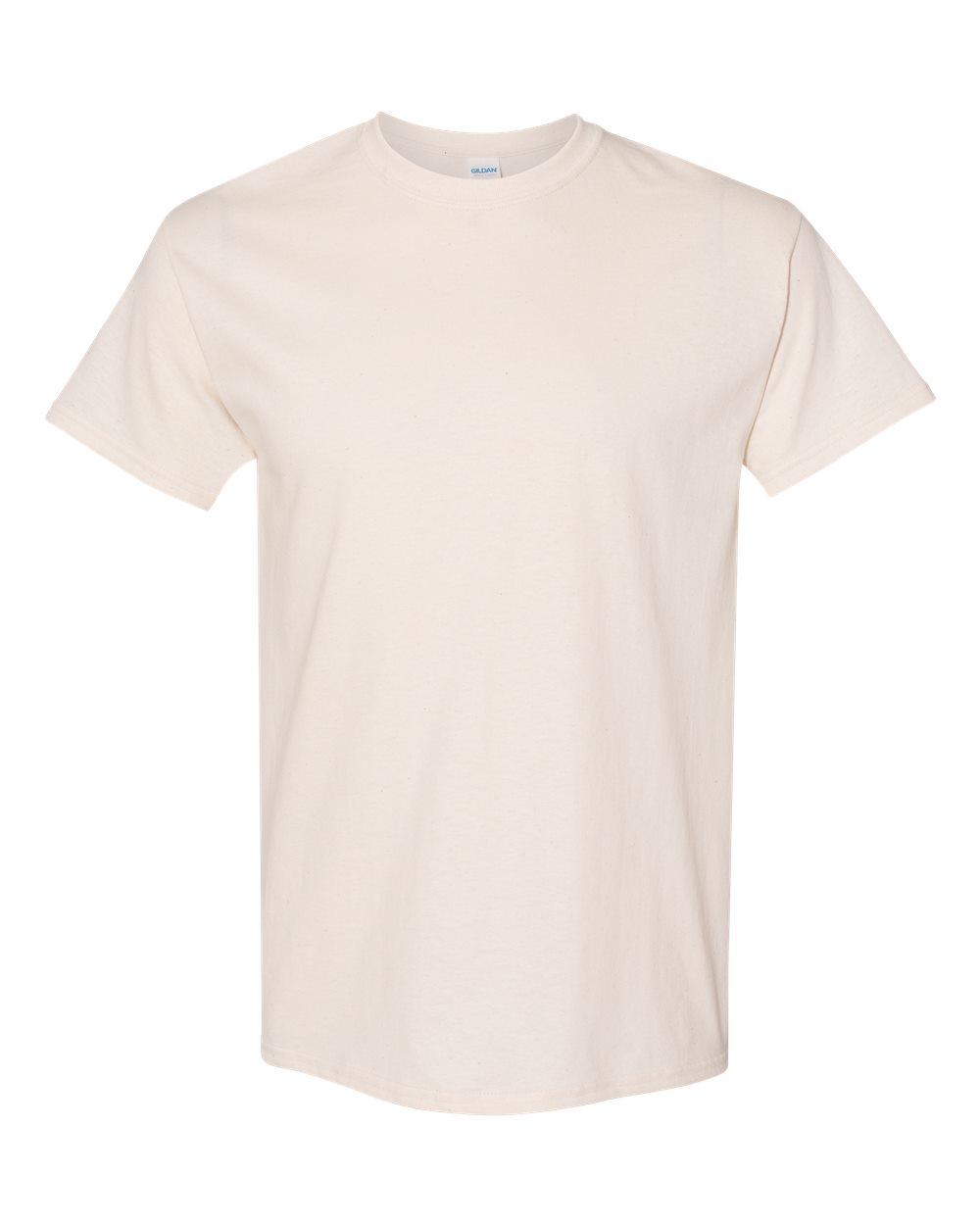 Gildan® Heavy Cotton Classic Fit T-Shirt
