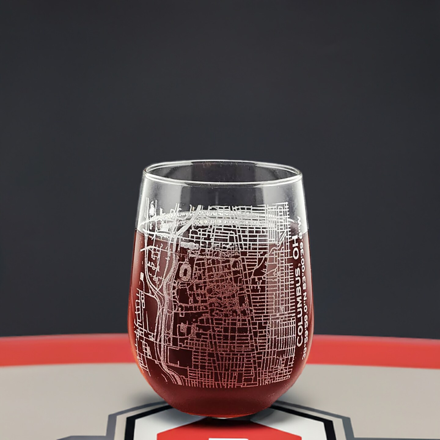2022 cherry blossom starbucks cup Starbucks China