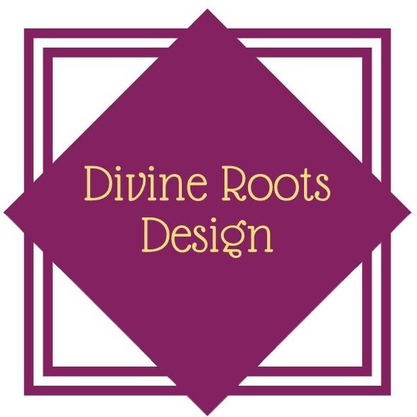storefront logo