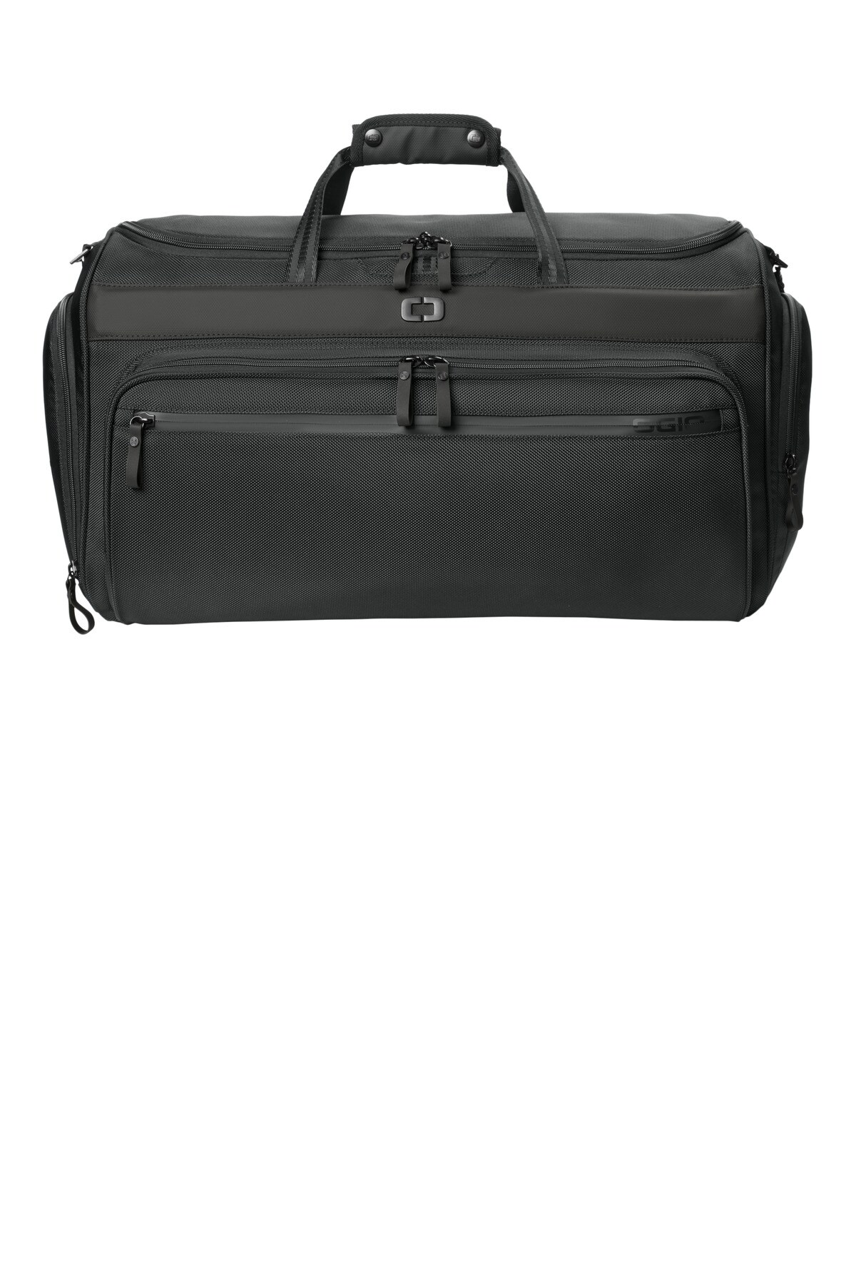 OGIO&#xAE; Transform Garment Duffel Converts to Garment Bag with Shoe Pocket