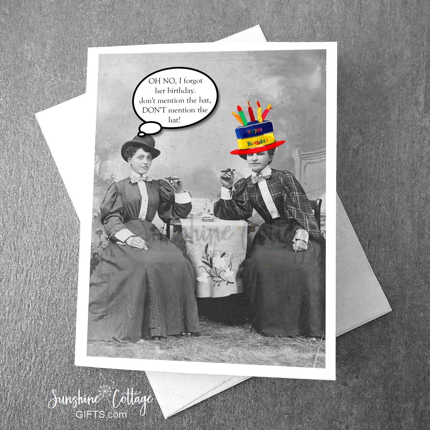 belated-birthday-card-sorry-i-forgot-your-birthday-funny-late-birthday-card-makerplace-by-michaels