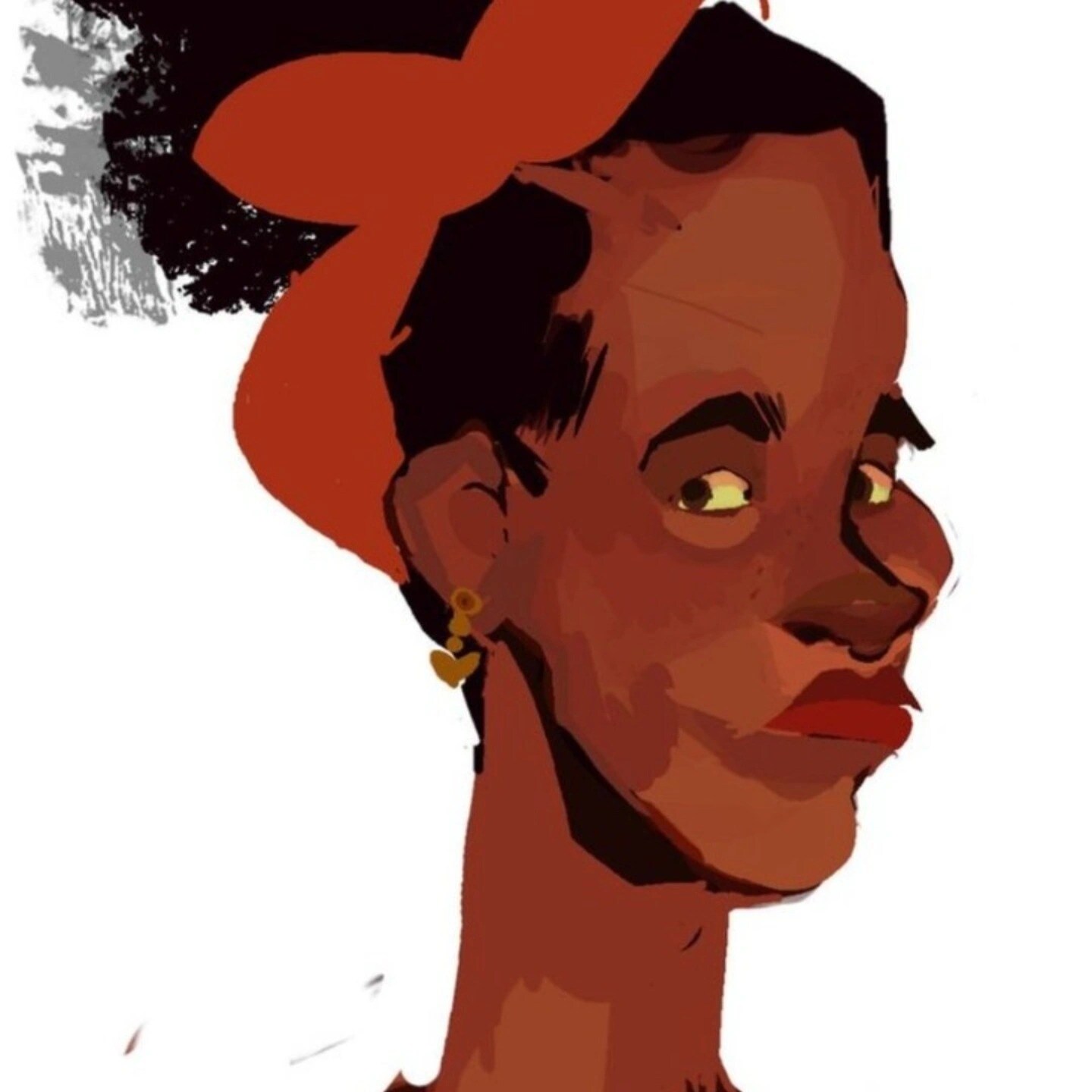 storefront avatar