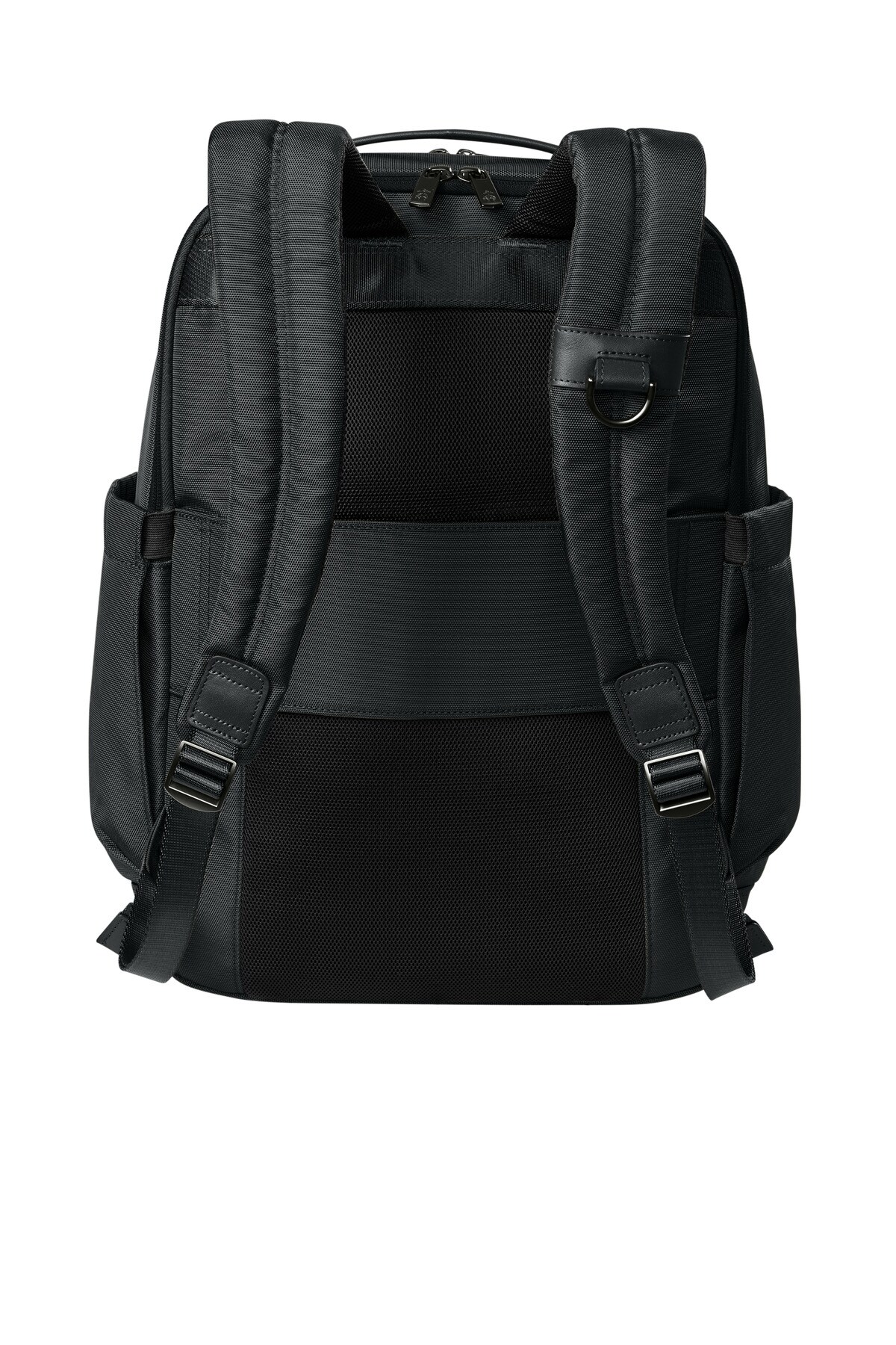 Brooks Brothers&#xAE; Oxford Backpack
