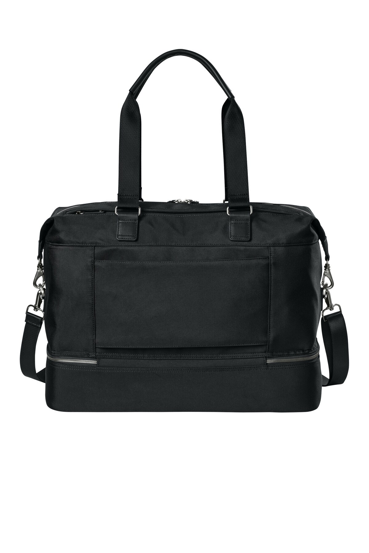 Brooks Brothers&#xAE; Oxford Weekender
