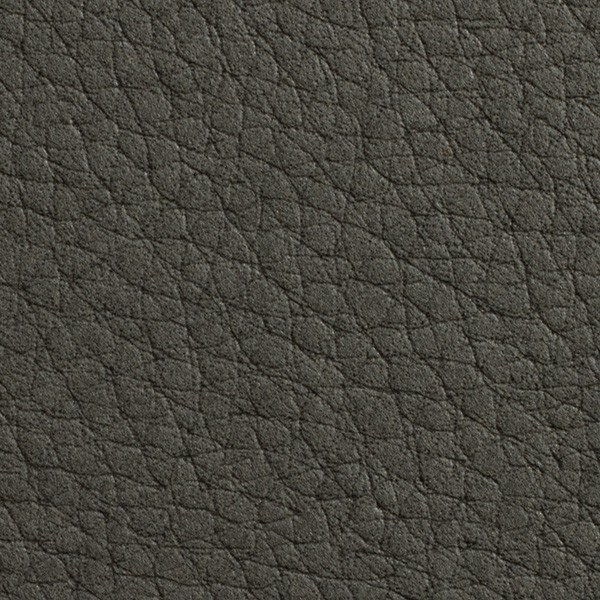 Gmund Leather Pebble 12&#x22; x 12&#x22; 111# Cover Sheets Pack of 50