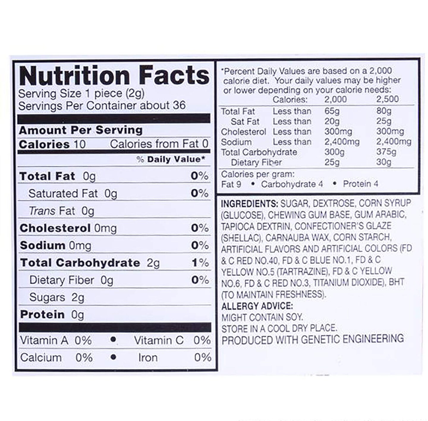 4E's Novelty Classic Red Gumball Machine - Kid's Toy Bank & Candy Dispenser, Gumball Machine Toy