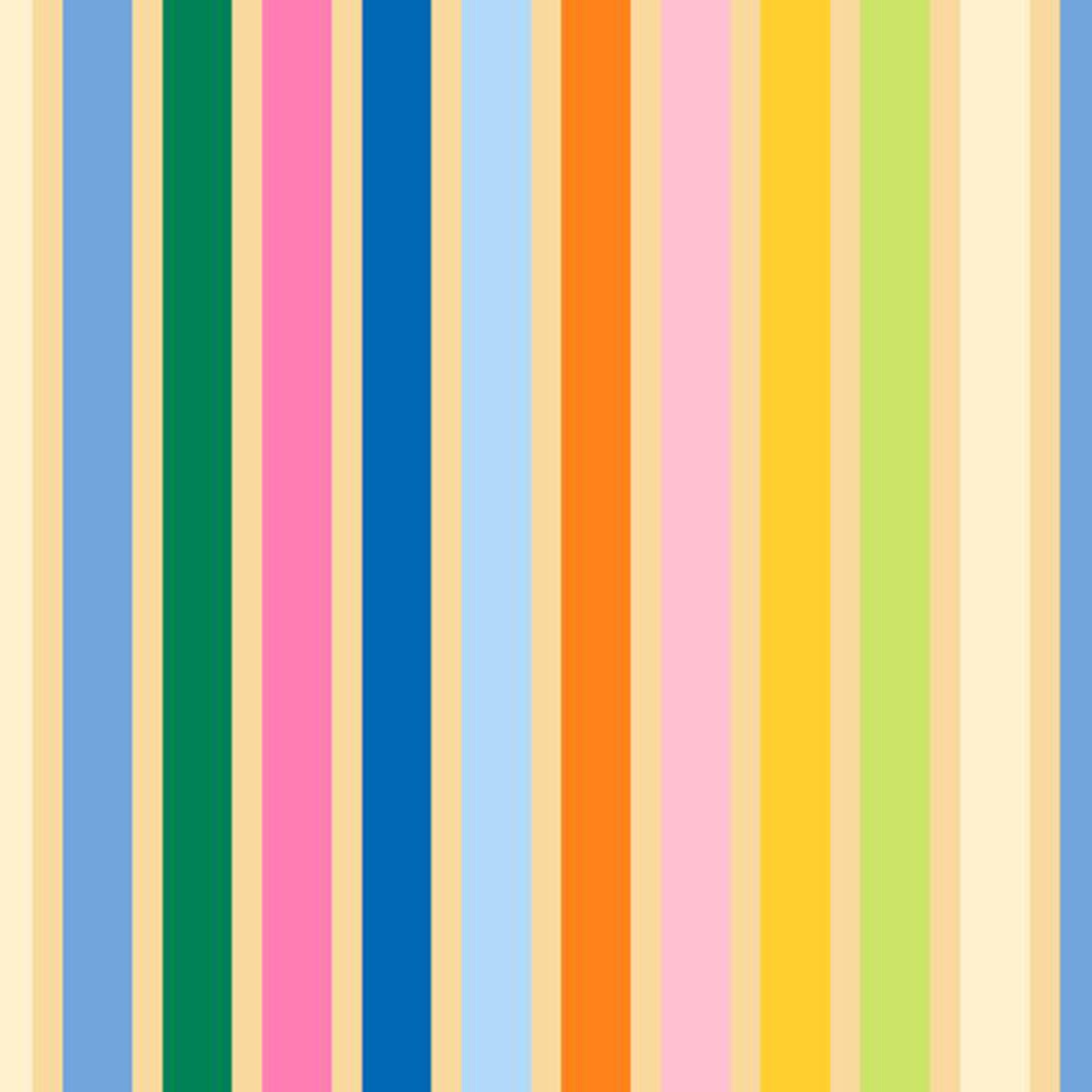 Warp in Luminous (42374 13) | Groove | Emily Van Hoff | Moda