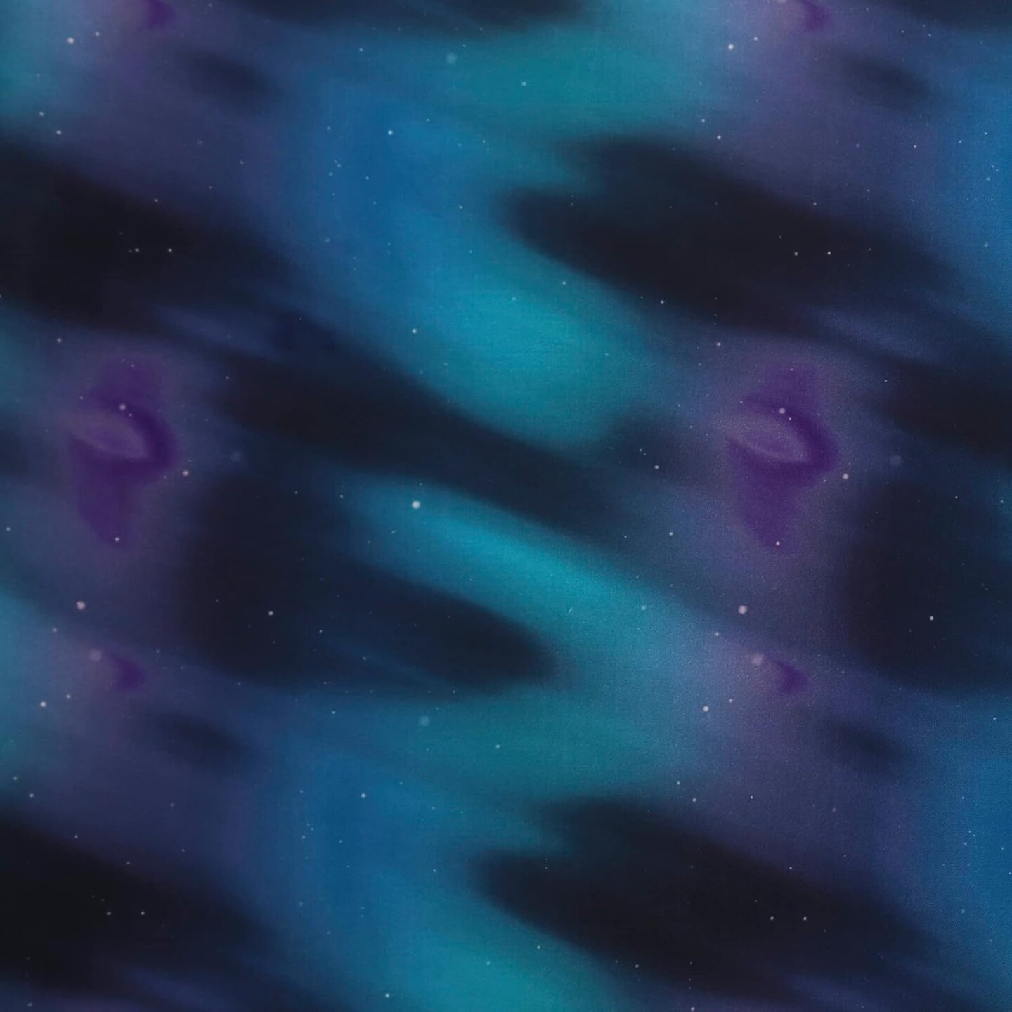 Mook Fabrics Sky Cotton Fabric [45 in. Wide] - By The Yard