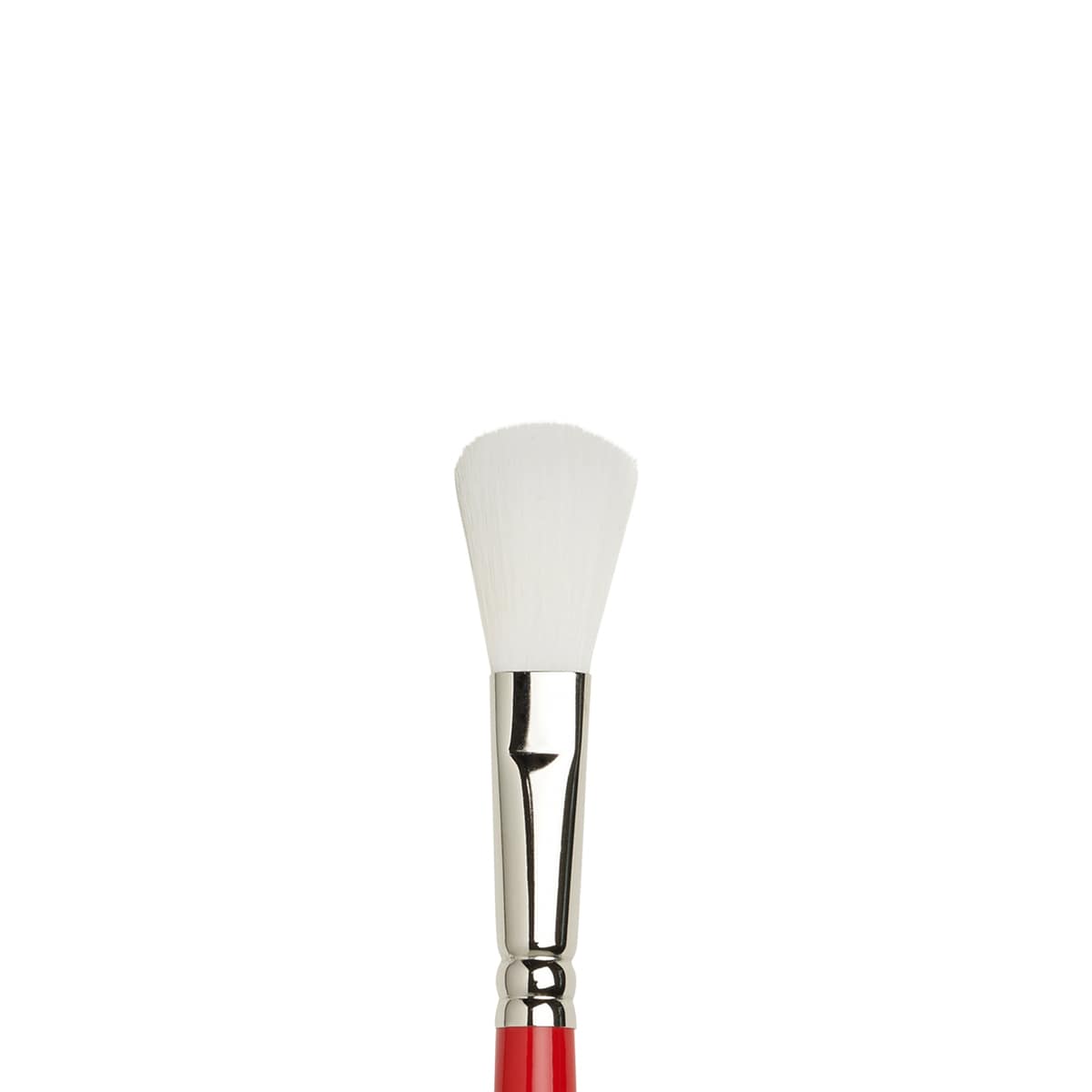 Winsor & Newton University Brush, Series 232, Short Handle, Mop, 5/8 in