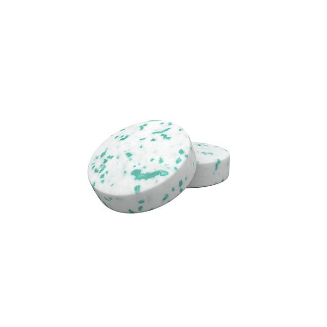 Ice Breakers Wintergreen Sugar Free Breath Mints 1.5 oz 8 pk.