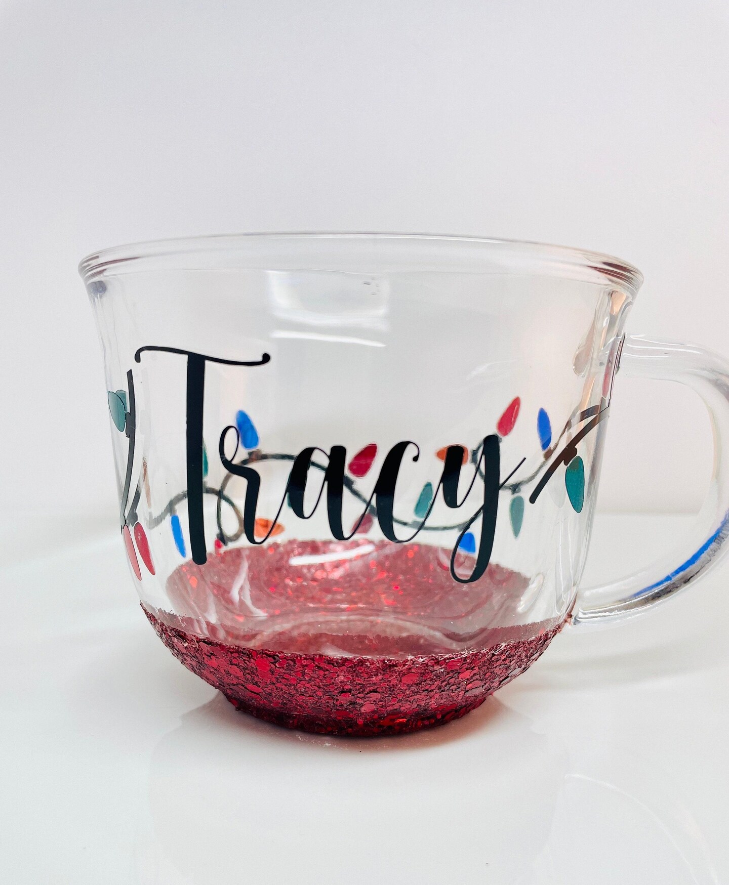 1 cup pyrex glass bowls with red lids Pyrex® Simply Store® 6-piece Round Glass Storage Set with Red Lids main image 0