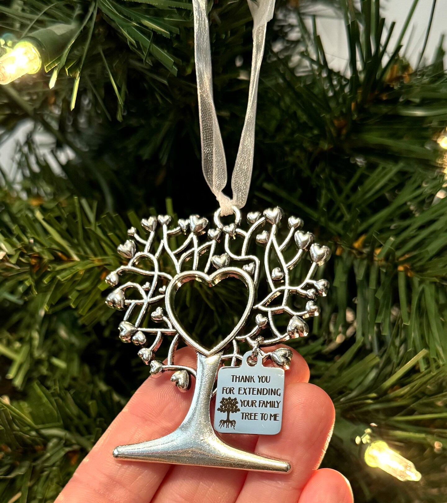 Christmas Tree Christmas Gifts For Your Wife 2018 Christmas Tree