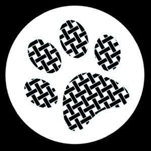 Product seller avatar