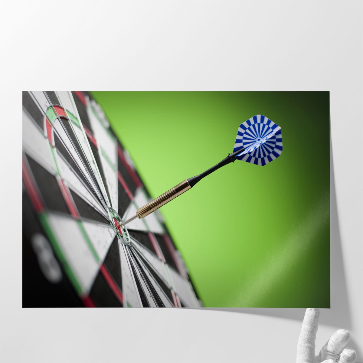 Dartboard Arrow Darts Stream Golden Arrows Darts Stream Darts