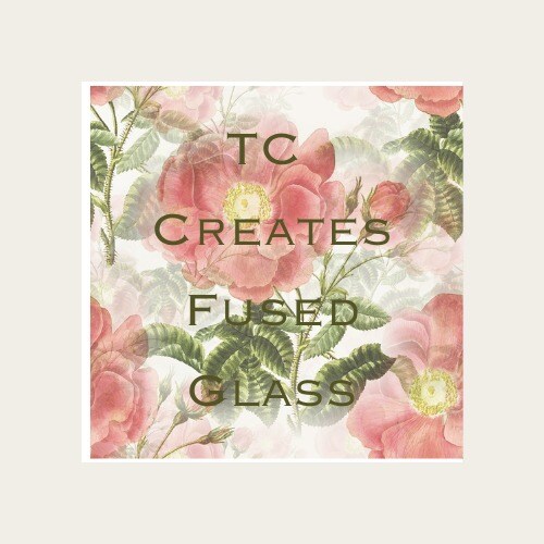 storefront logo