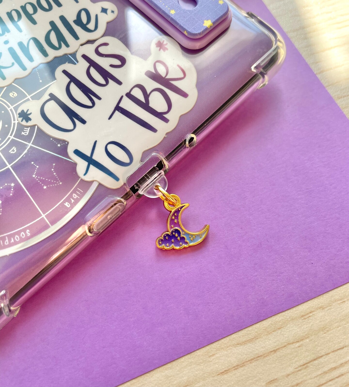 Kindle Charm Kindle Charms Dust Plugs Kindle Charms Bulk Kindle Charm Dust Plug Usb Charm Kindle Accessories