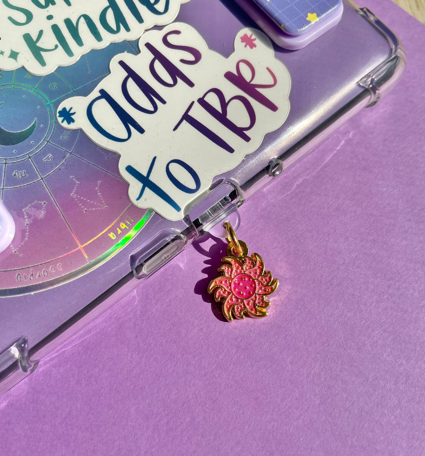 Kindle Charm Kindle Charms Dust Plugs Kindle Charms Bulk Kindle Charm Dust Plug Usb Charm Kindle Accessories