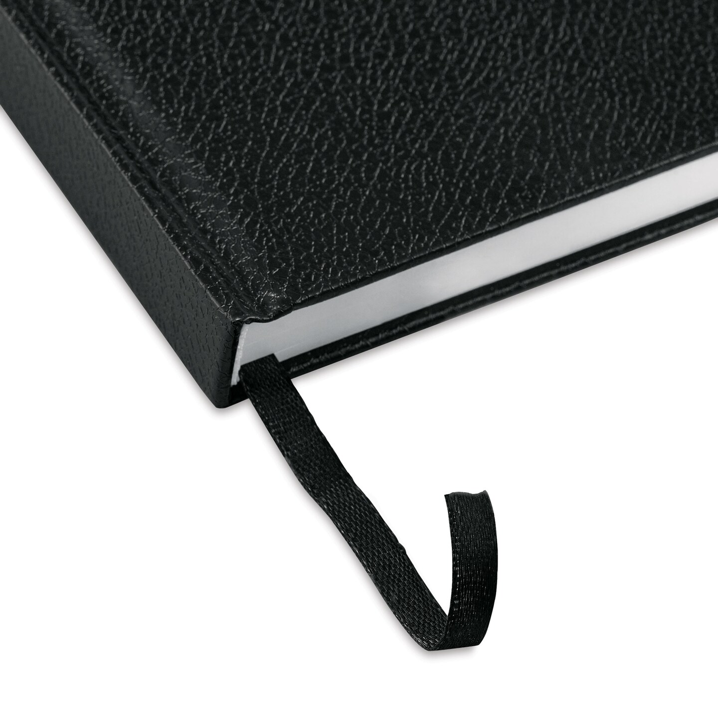 artPOP! Hardbound Sketchbooks, Pack of 2, 8.5 x 11 inches, 108 sheet Drawing Pads, 65 lb/100 gsm Paper, Art Supplies for Drawing, Sketching, Illustration, and Journaling