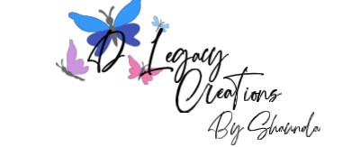 storefront banner