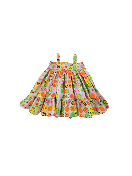 slim fit dress slacks Bamboo Twirl Dress-Toddler, Girls, Children, Kids