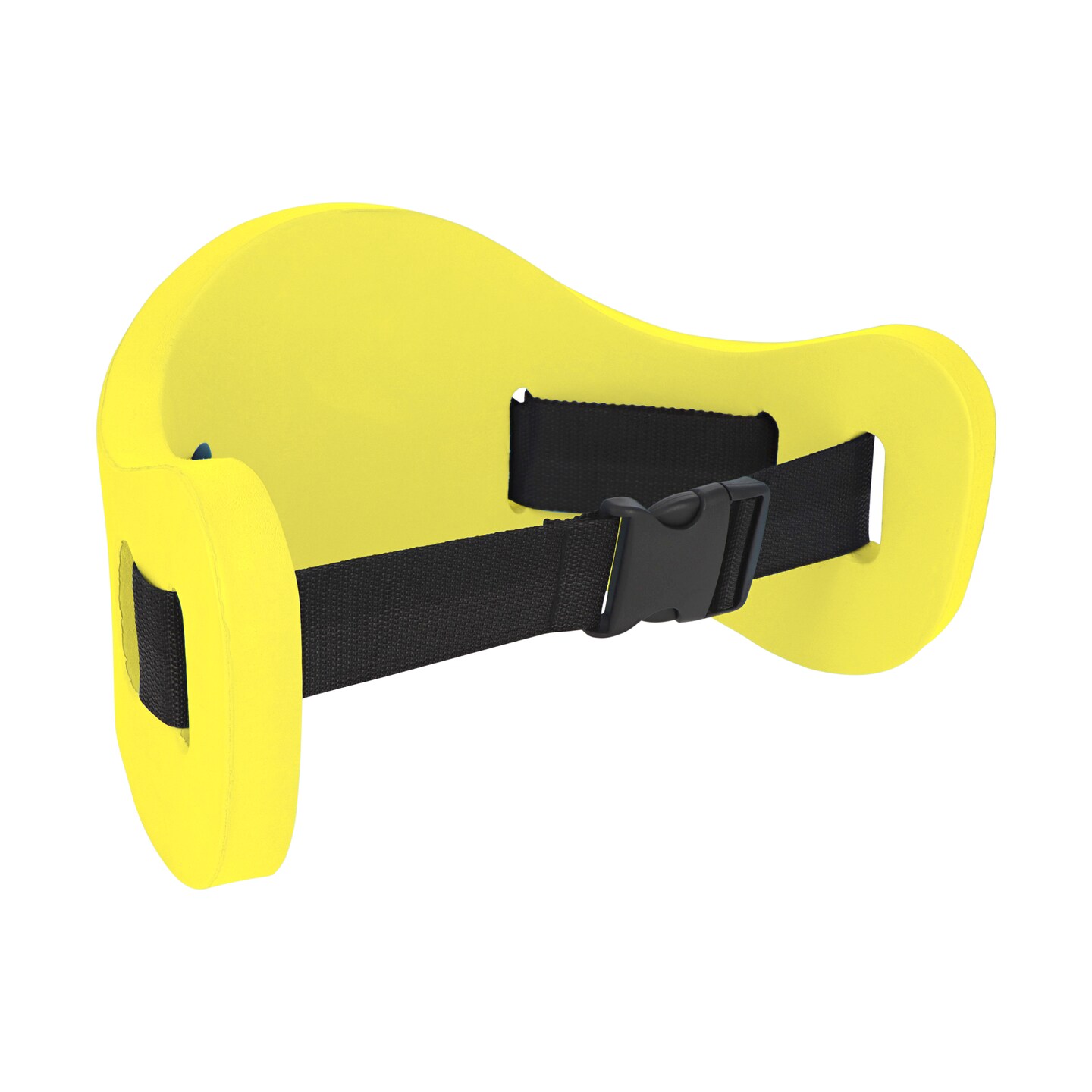 Get Out! Aqua Belt Pool Exercise Equipment for Water Aerobics and Aqua Jogging