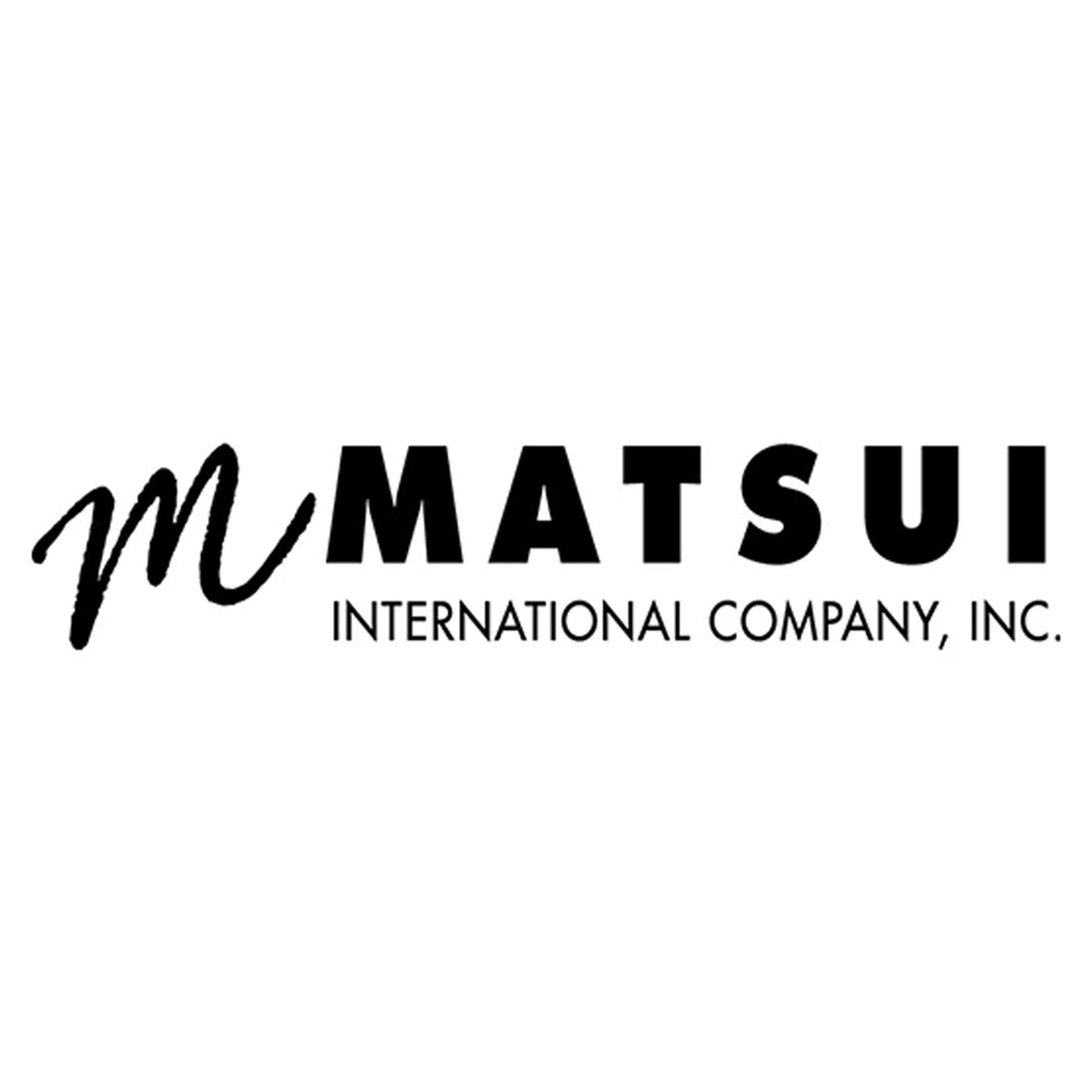 Matsui Easyprint White 301 Waterbased Ink
