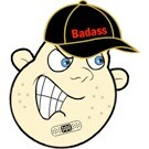 storefront avatar